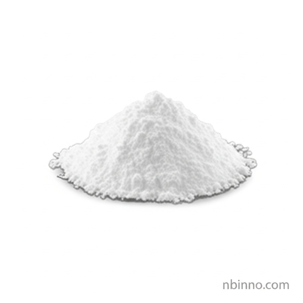 2-(9H-Fluoren-2-yl)-4,4,5,5-tetramethyl-1,3,2-dioxaborolane