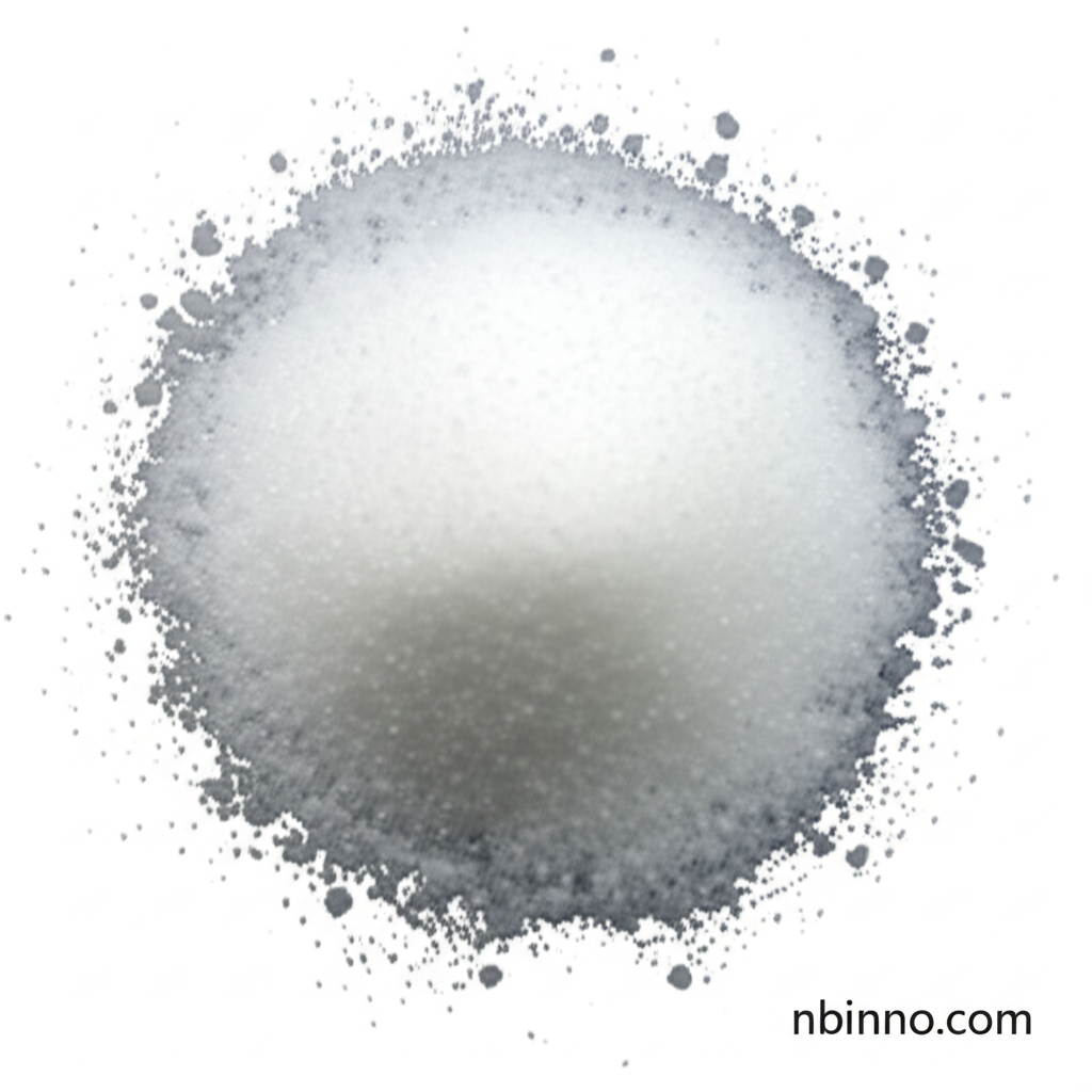 حمض Fmoc-(R)-3-Amino-4-(4-nitrophenyl)-butyric