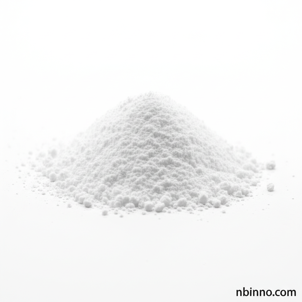 محفز ما قبل البلاديوم SPhos Pd G2