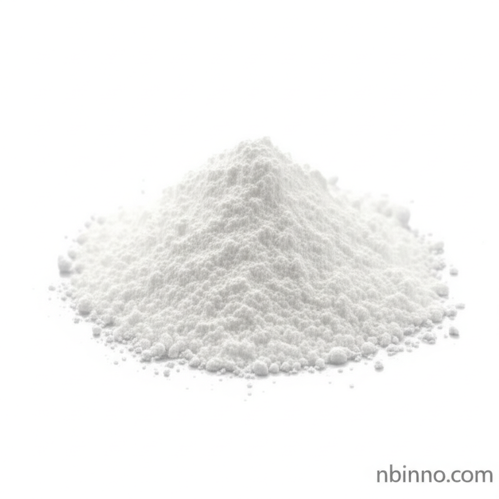 Antimony Acetate