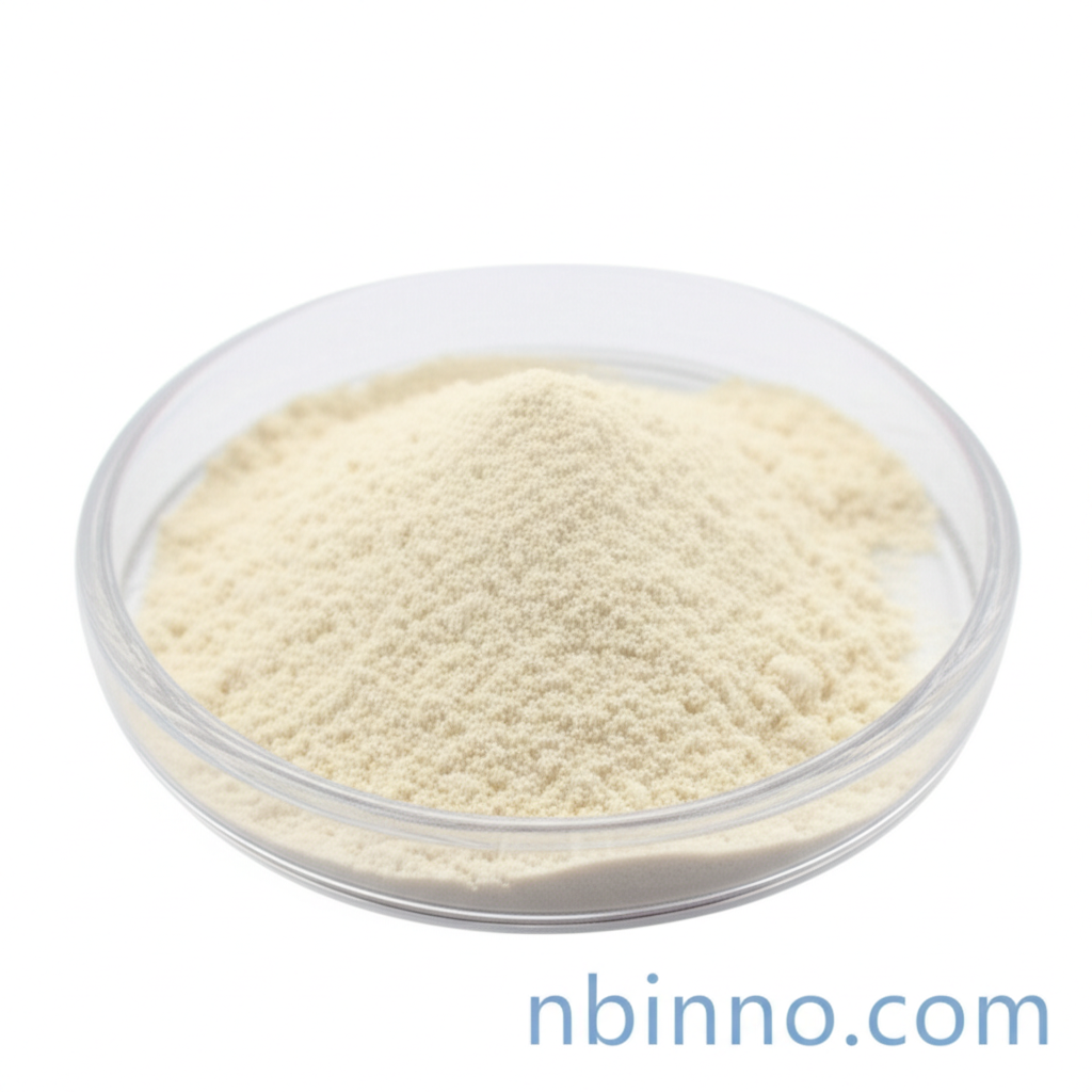 2-بروموفينيل أسيتيك أسيد