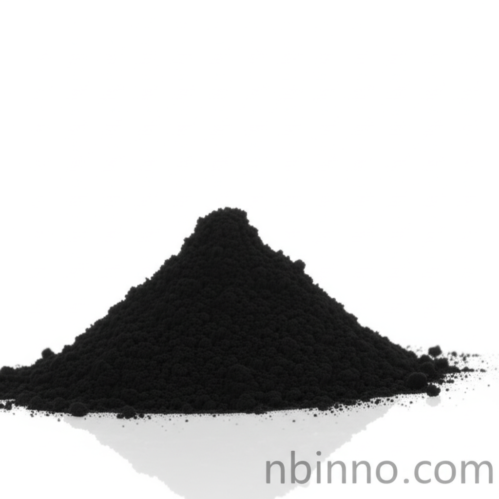 هيماتوبورفيرين هيدروكلوريد