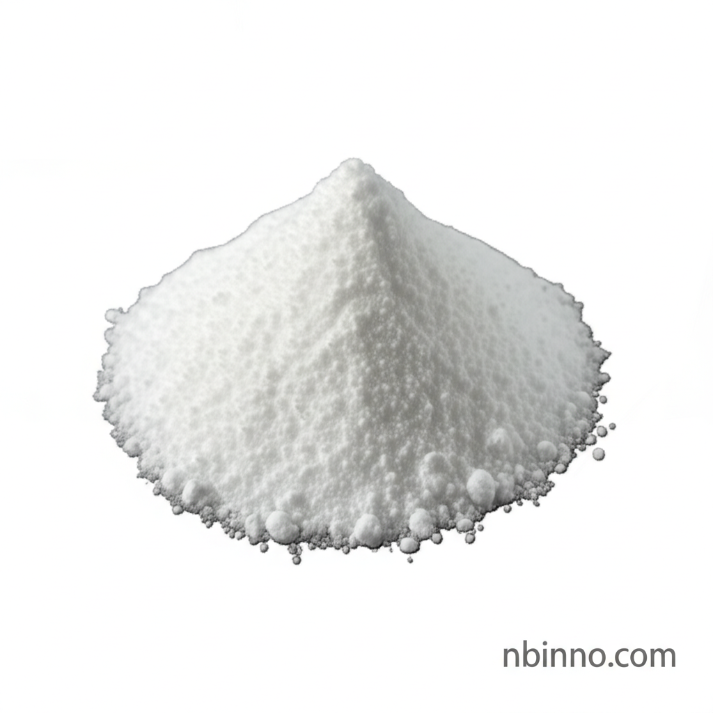 Tris(tribromophenoxy)triazine
