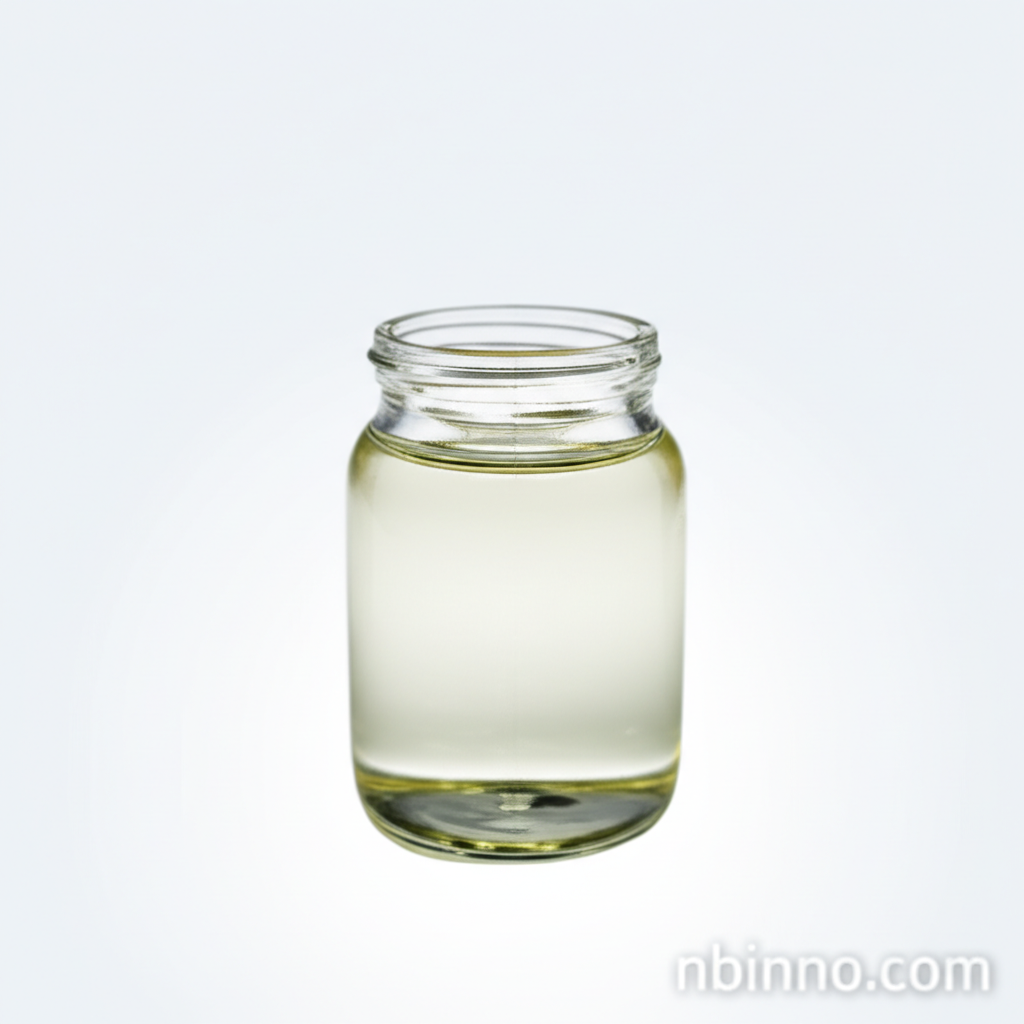 Triethyl Orthopropionate