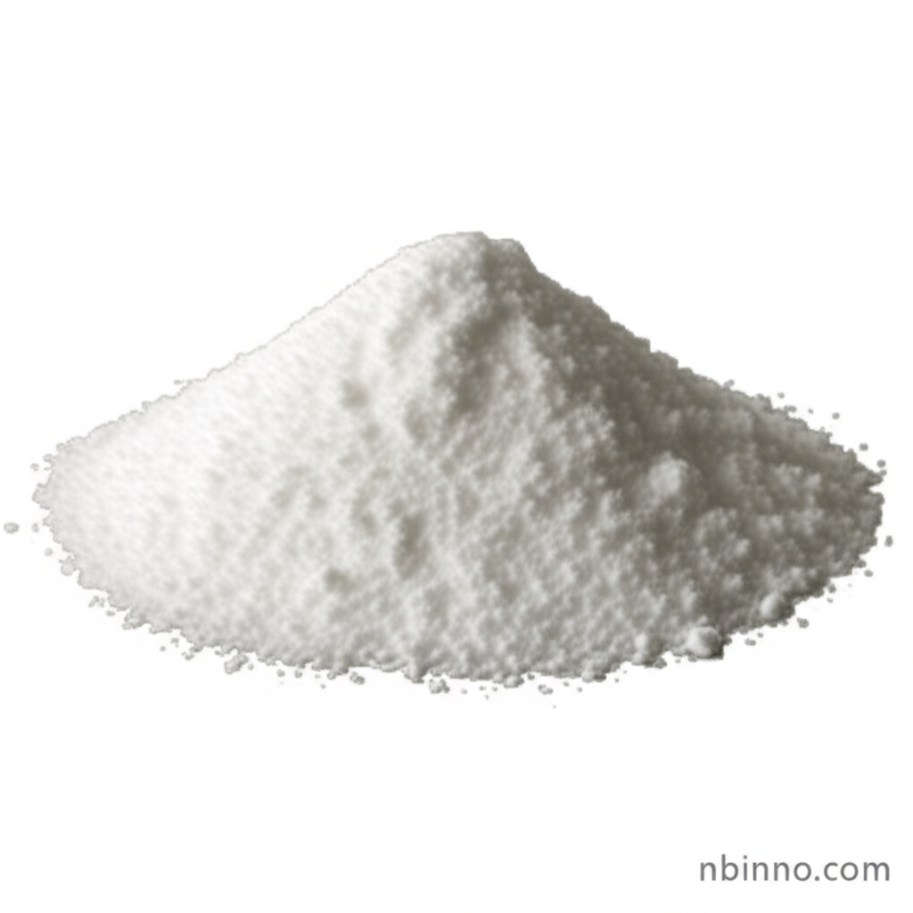 Fmoc-L-Glutamic Acid α-tert-Butyl Ester