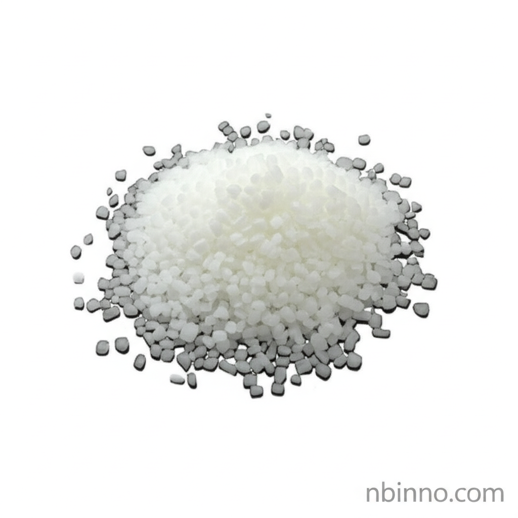 Polyamide Resin