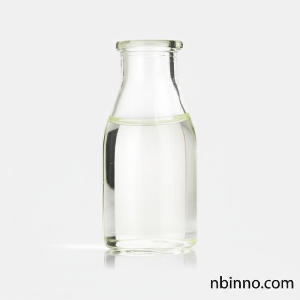 فلوريد البنزويل