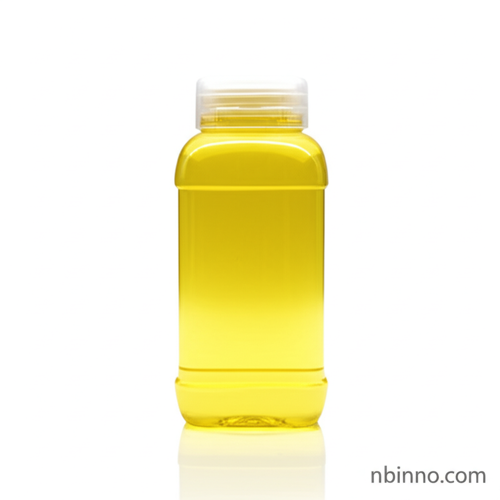 مشتت الصبغة