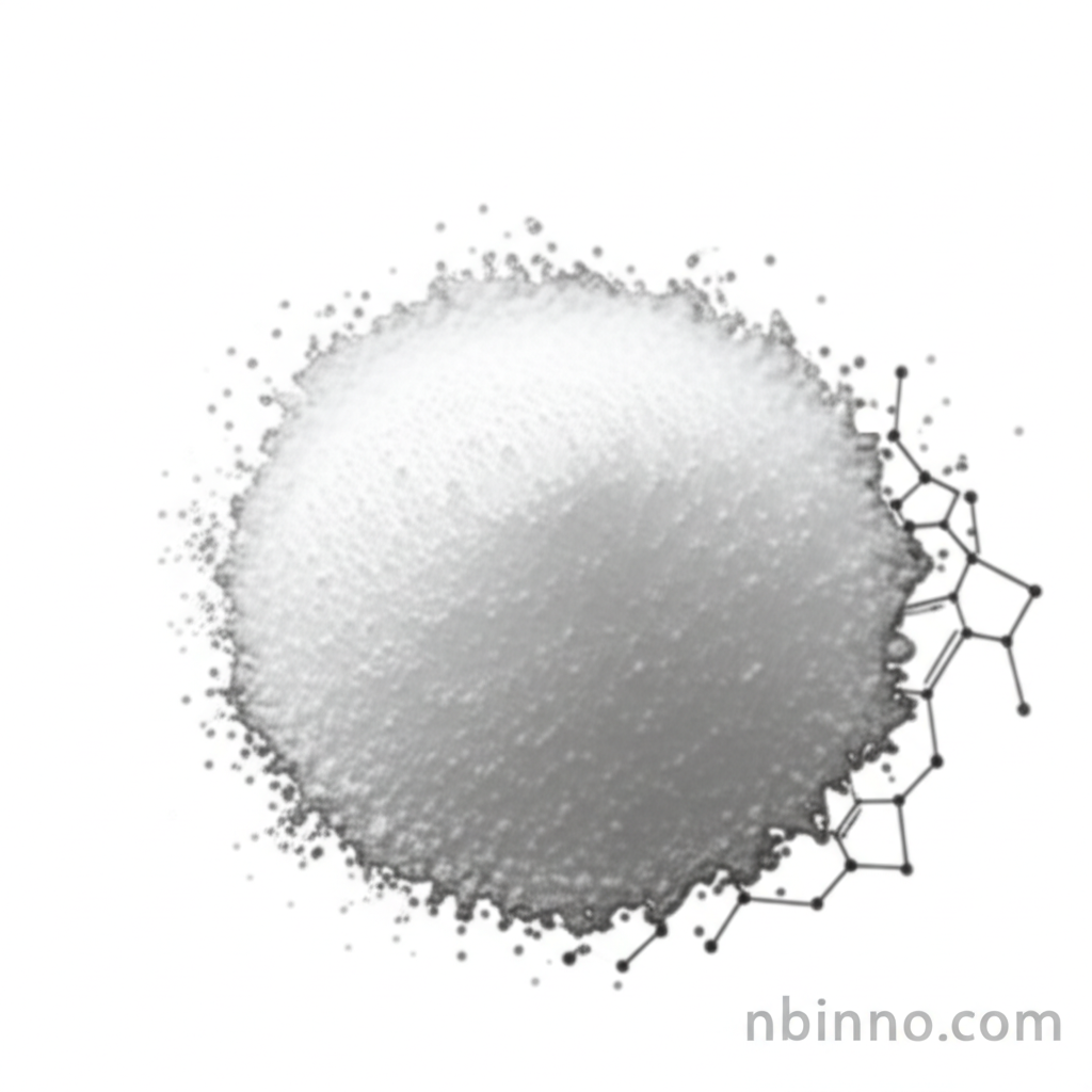 حمض Fmoc-(R)-3-Amino-4-(2-methyl-phenyl)-butyric