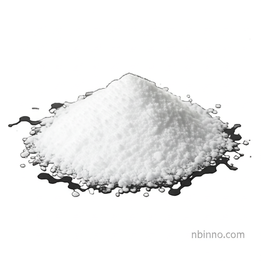 테트라하이드로프탈산 무수물