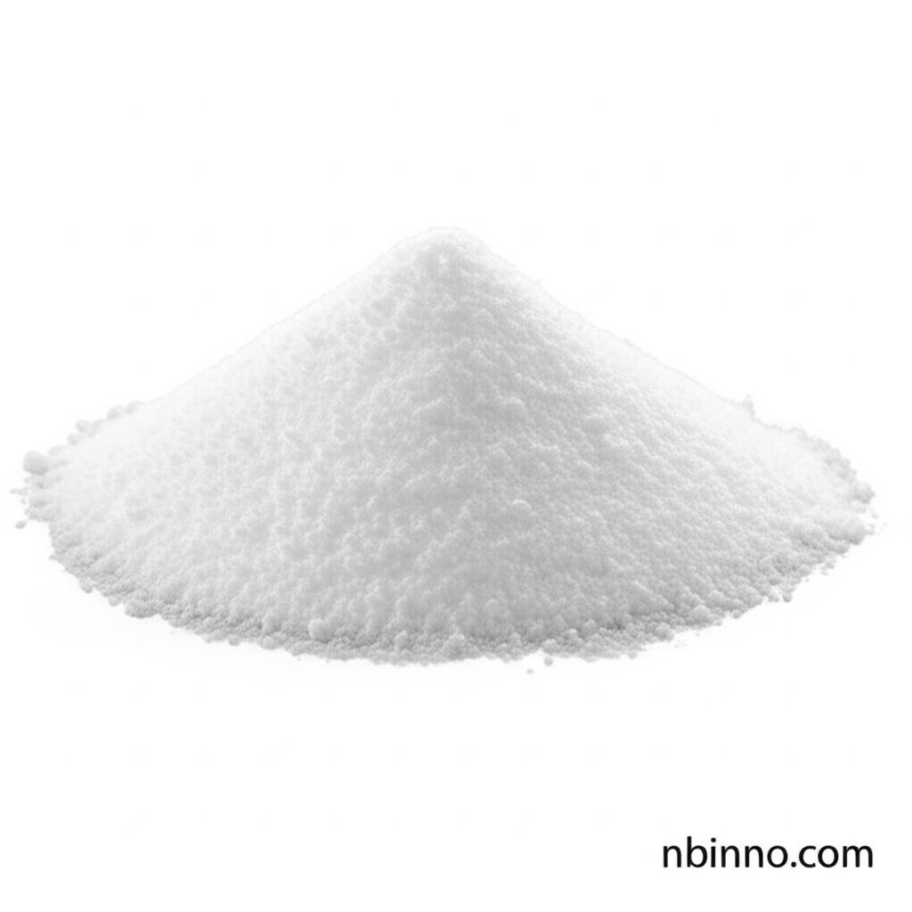 Boc-(S)-3-Amino-4-(3-methyl-phenyl)-butyric acid
