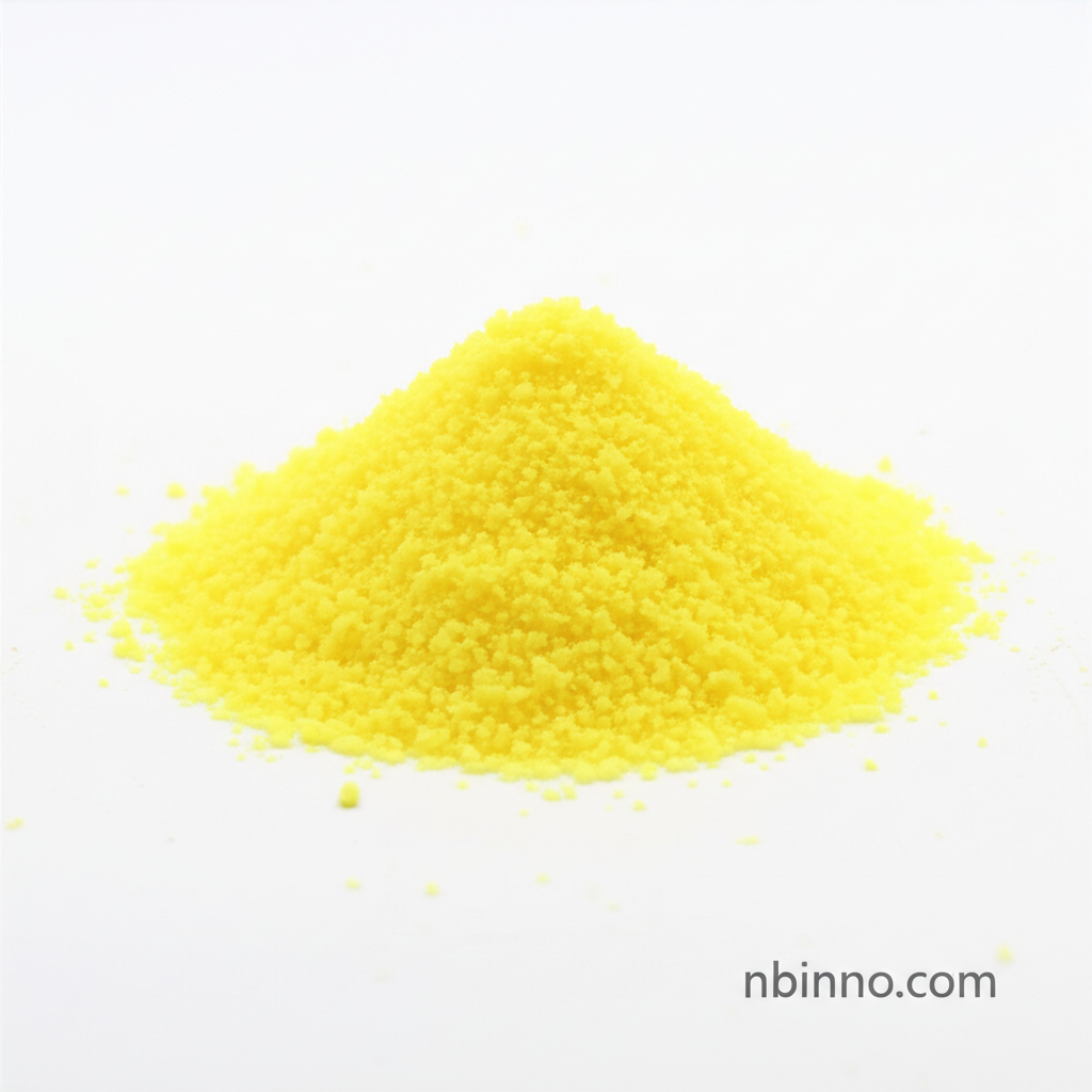 رقائق المُنعم الكاتيوني