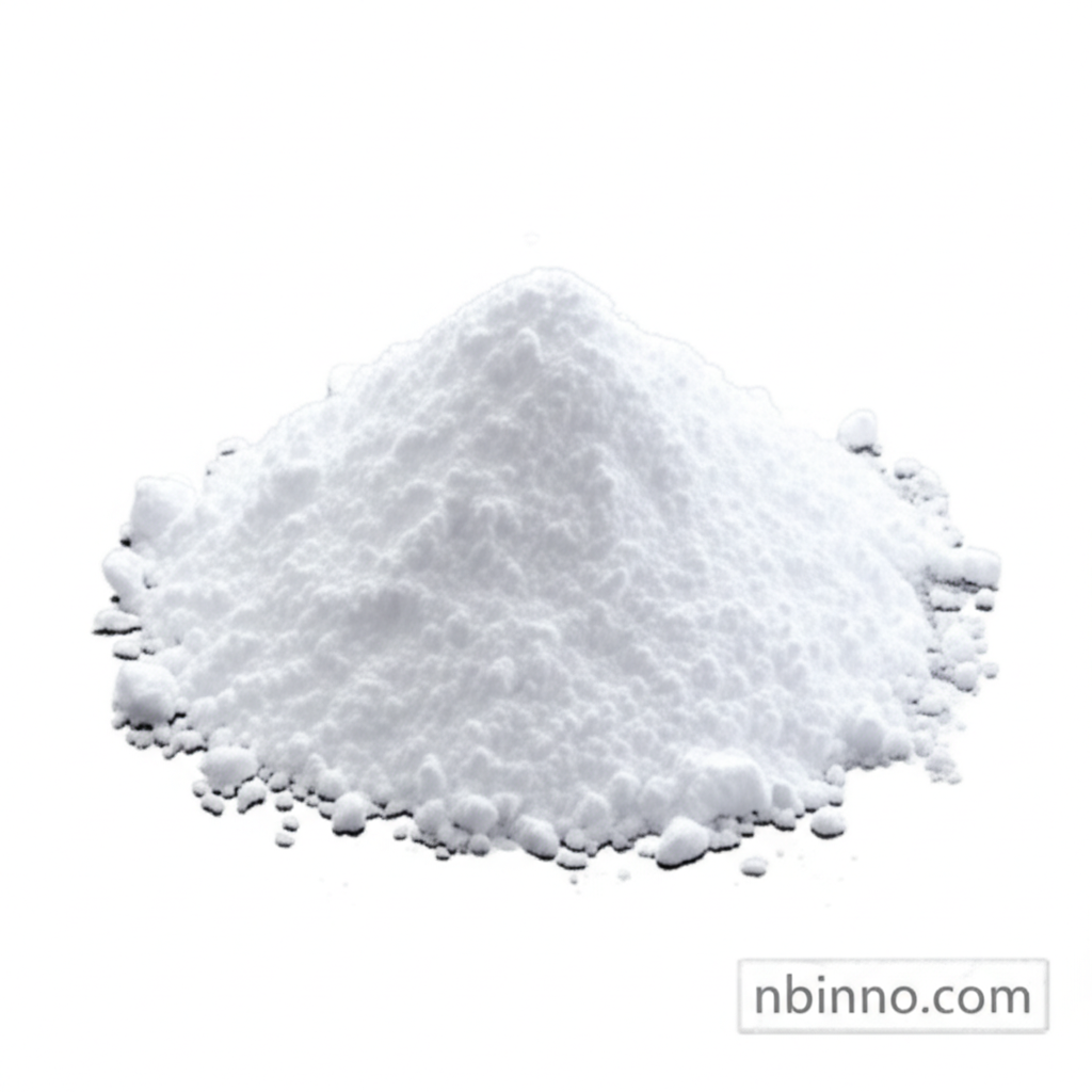 4-Methylcatechol
