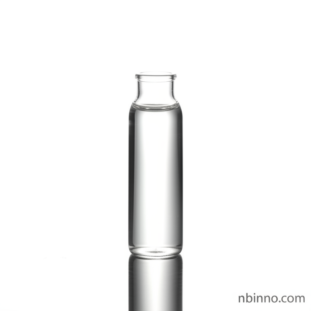 Agent Dispersant pour Textile