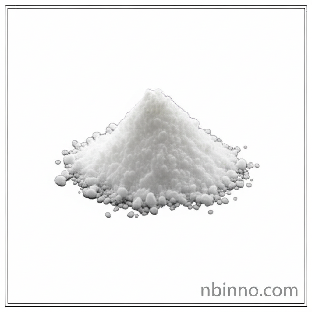 (2-Mercapto-1-metil-1H-imidazol-5-il)metanol