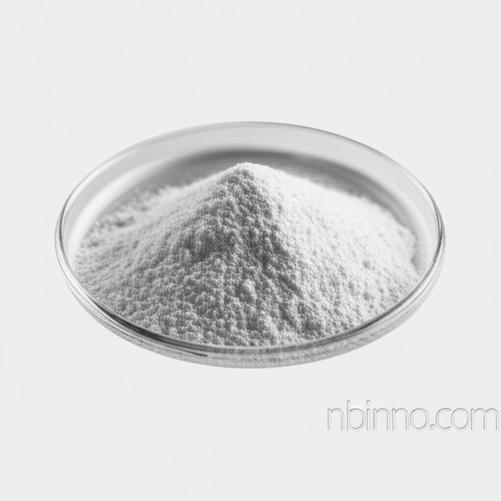 5-Chloro-2-fluorobenzoic Acid
