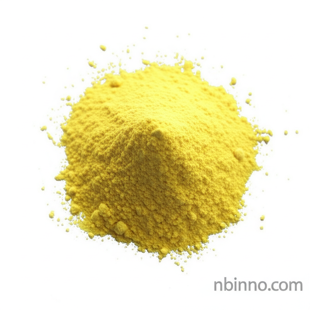 Thiosalicylic Acid