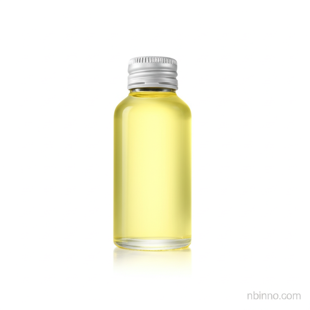Samara Oil