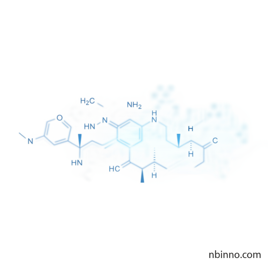 2-[(Tricyclo[5.2.1.02,6]decane-3-ene-8-yl)oxy]ethanol