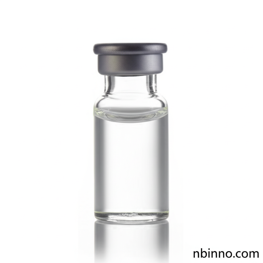 1,6-ثنائي كلورو الهكسان