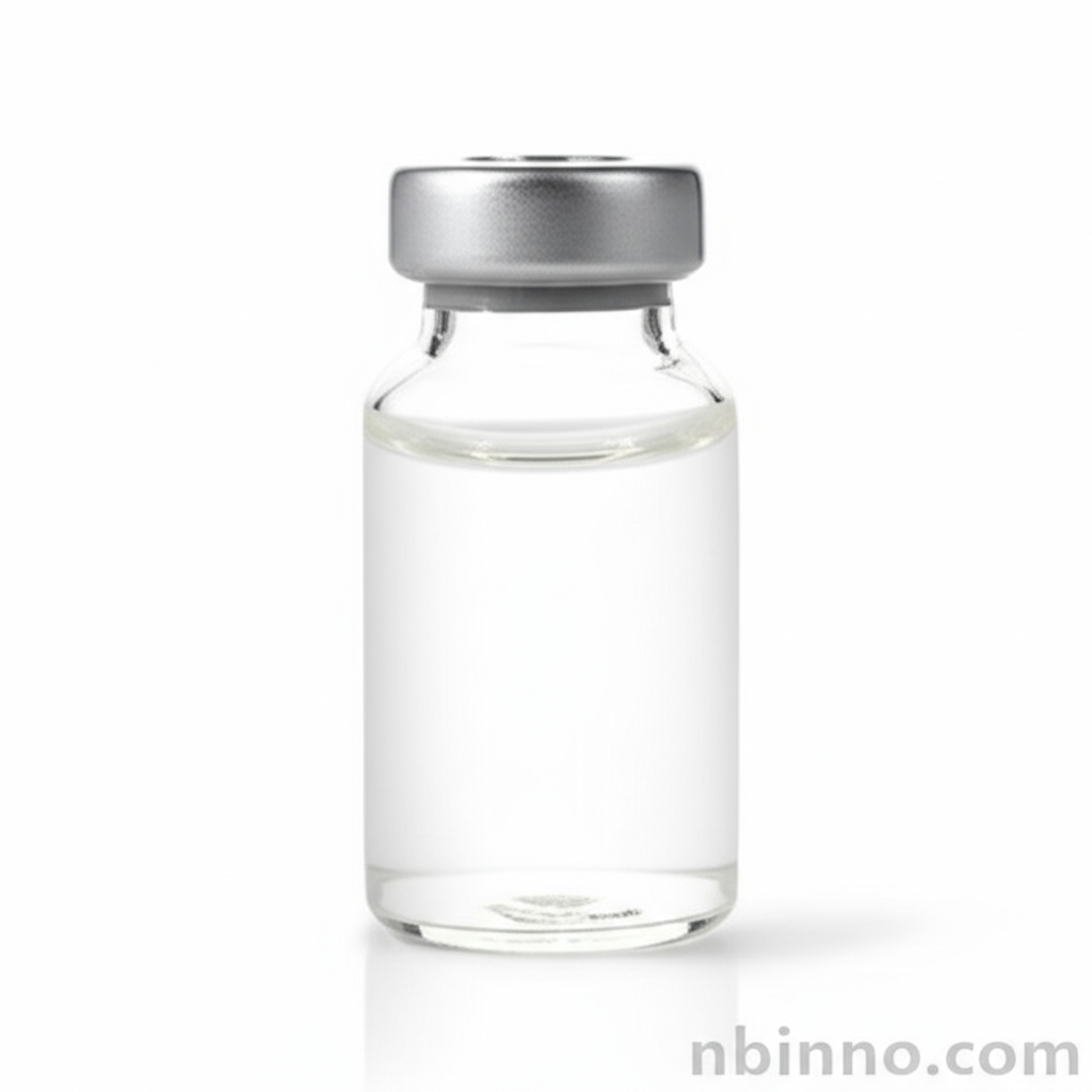 フルオロベンゼン