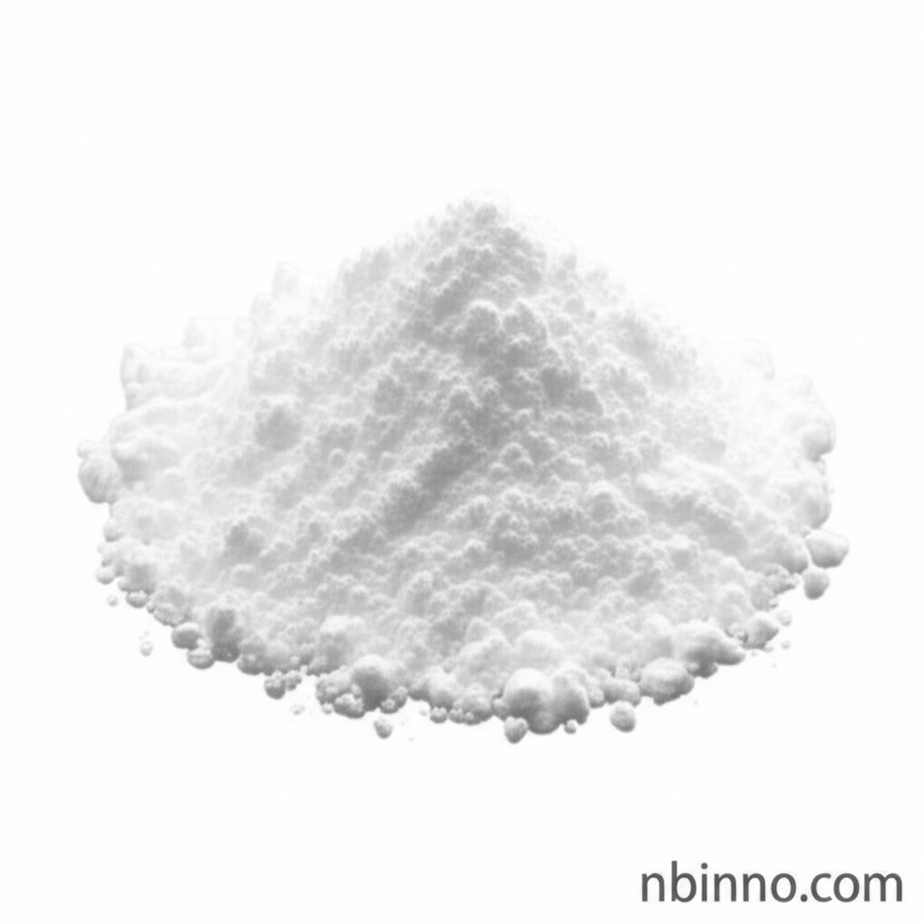 7-برومو-3،4-ديهيدروكين azolin-4-ون