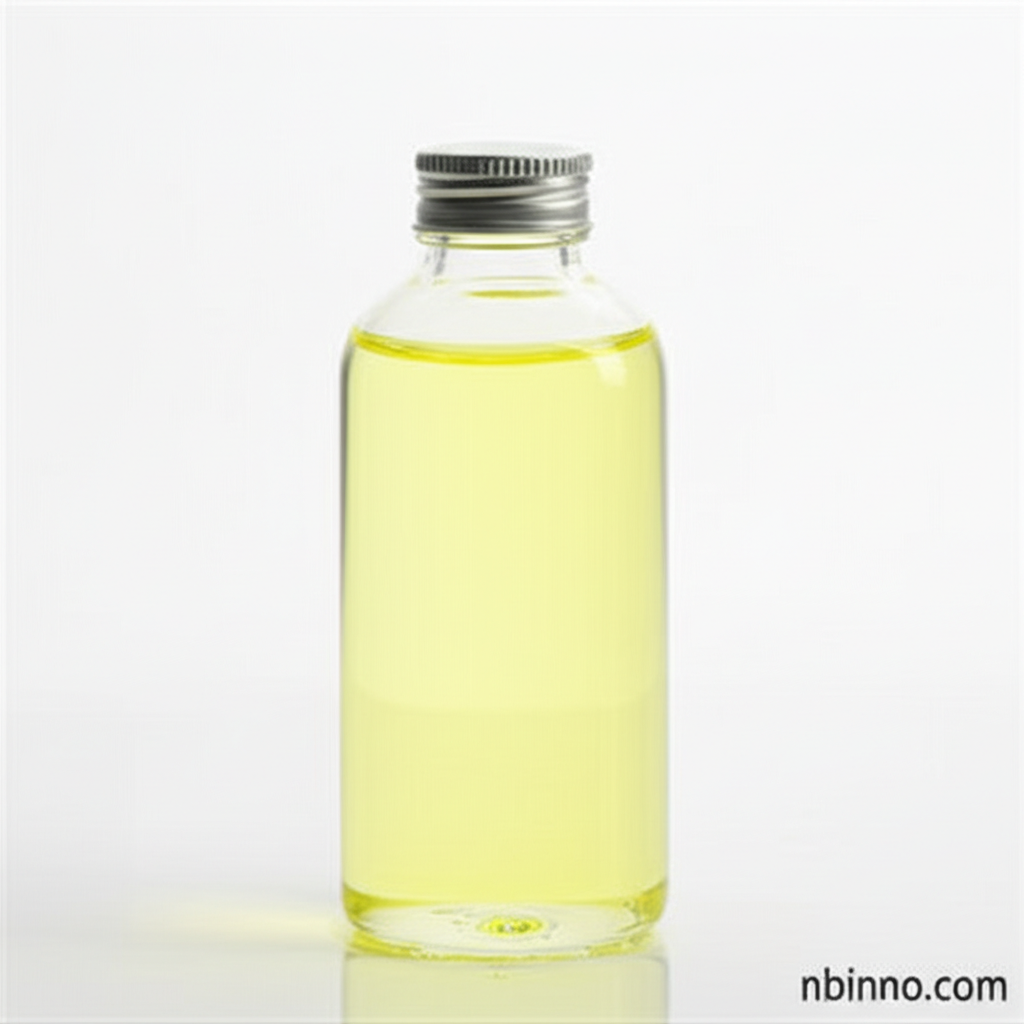 وكيل الصابون