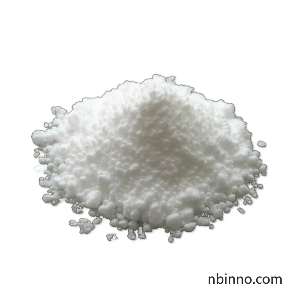 2-Bromoethylamine Hydrobromide
