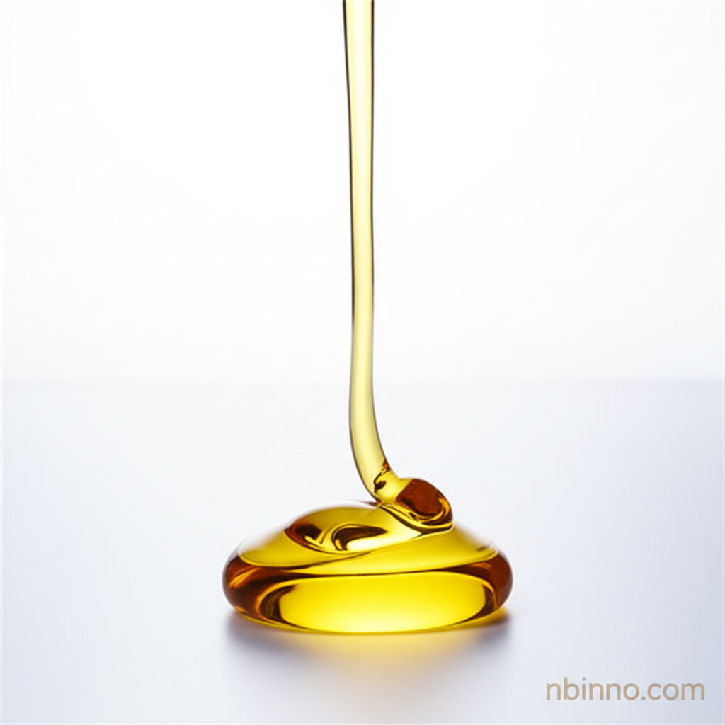 إيثوكسيكوين