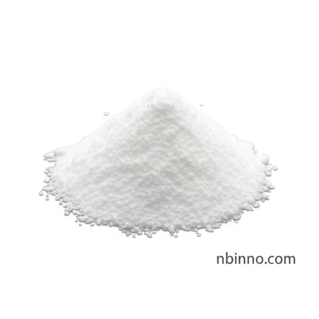 6-Bromo-1-tetralona