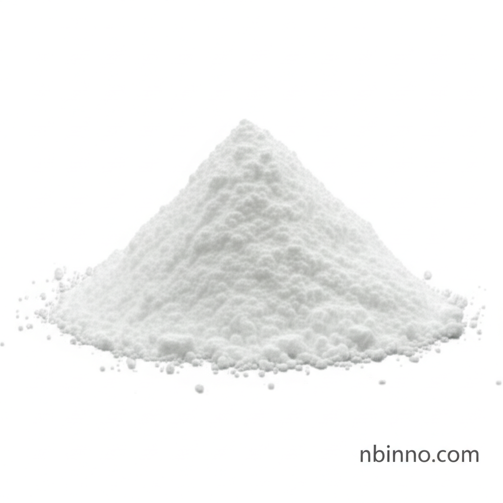 Benzo[1,2-b:4,5-b']difuran-2,6(3H,7H)-dione