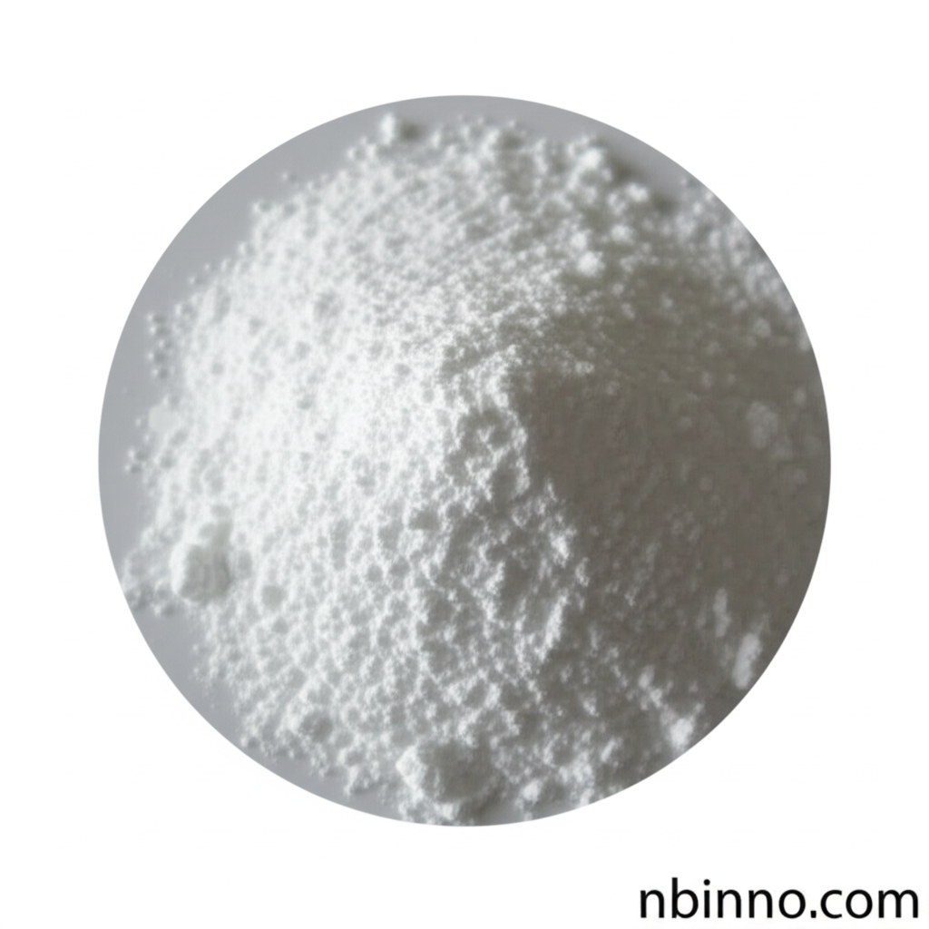 (S)-3-Amino-5-fenilpentanoik asit hidroklorür