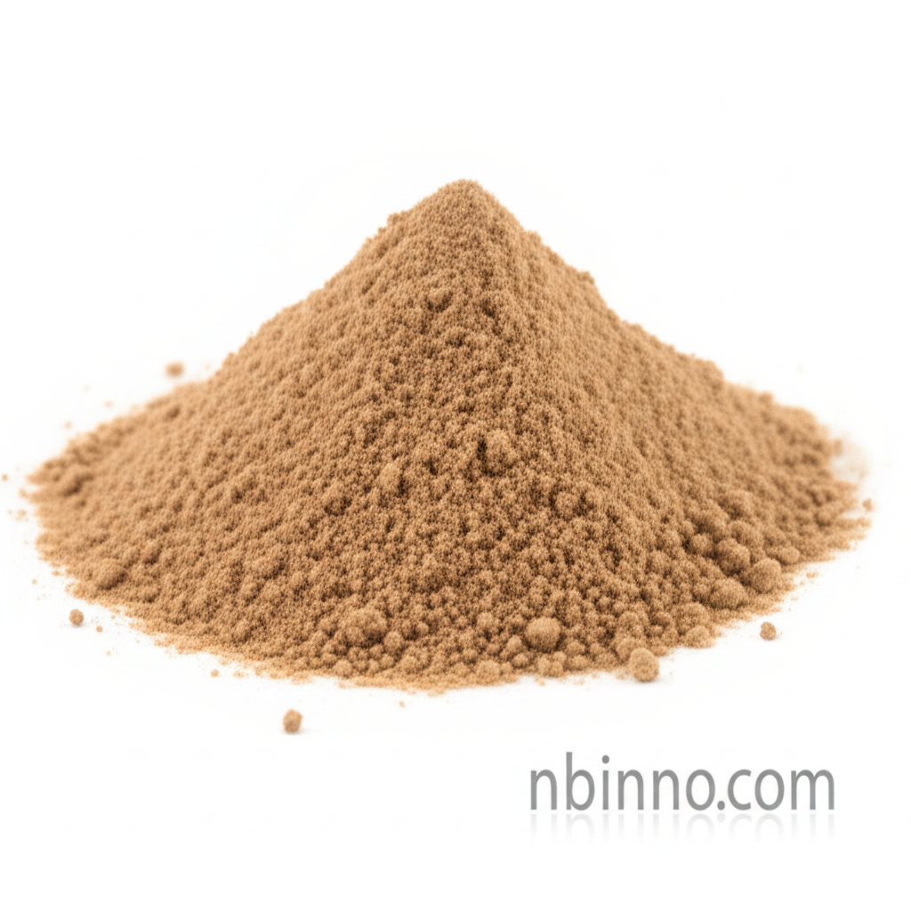 2-سيانوبيريميدين