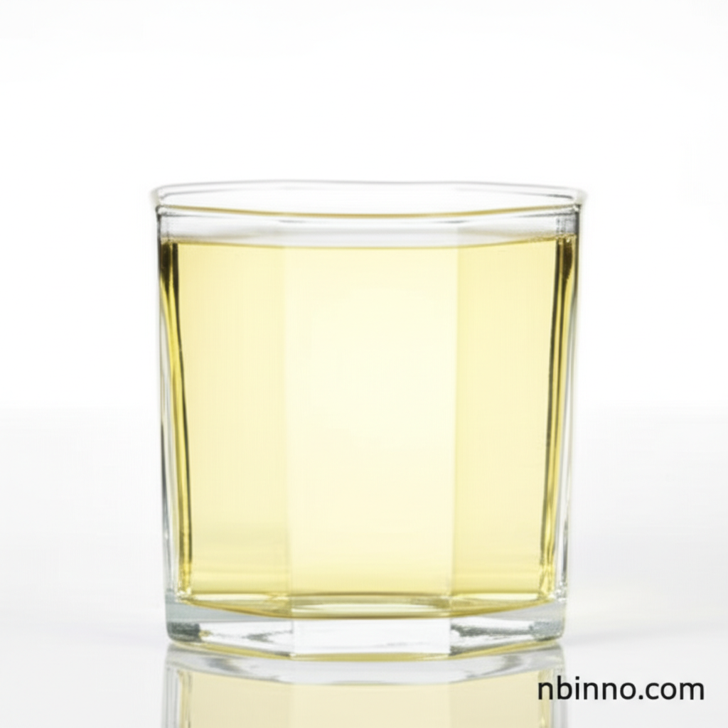 Acrylic Acid-Hydroxypropyl Acrylate Copolymer