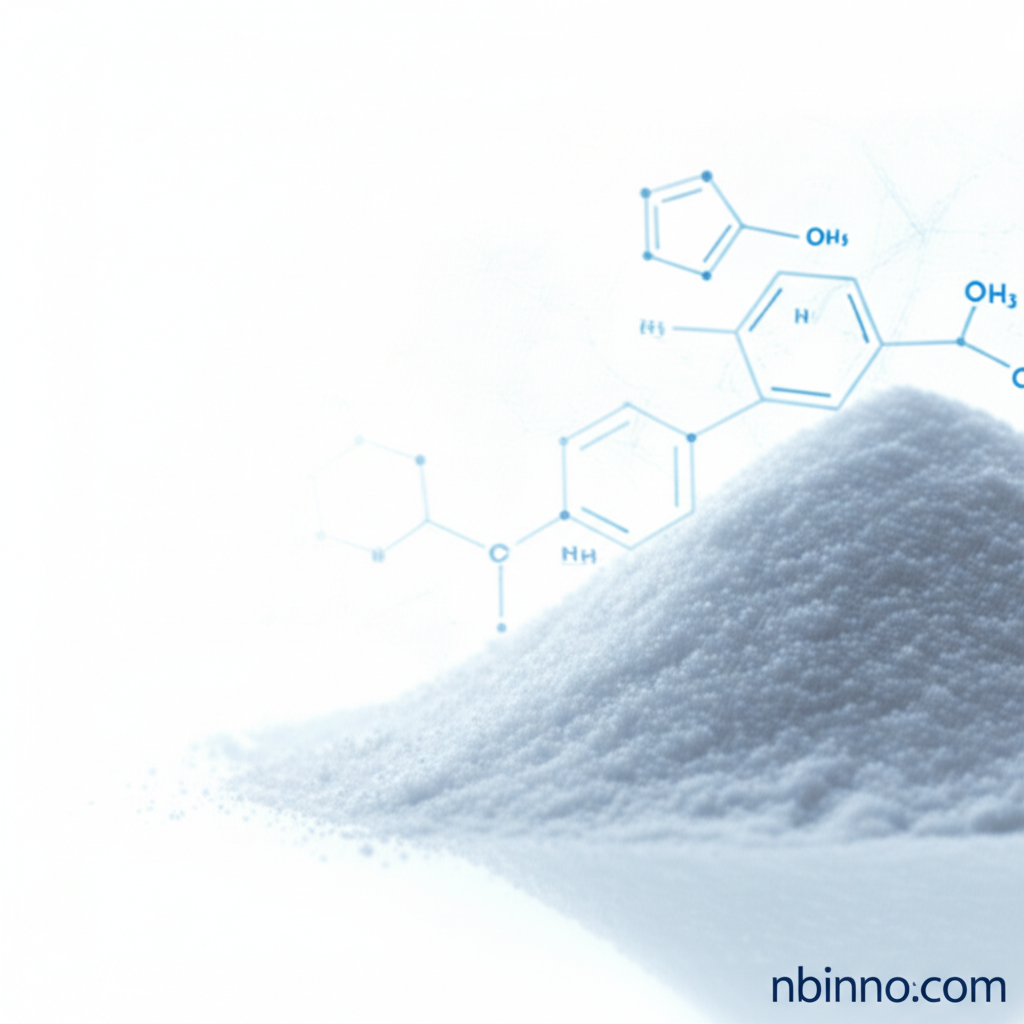 Poly(bisphénol A carbonate)