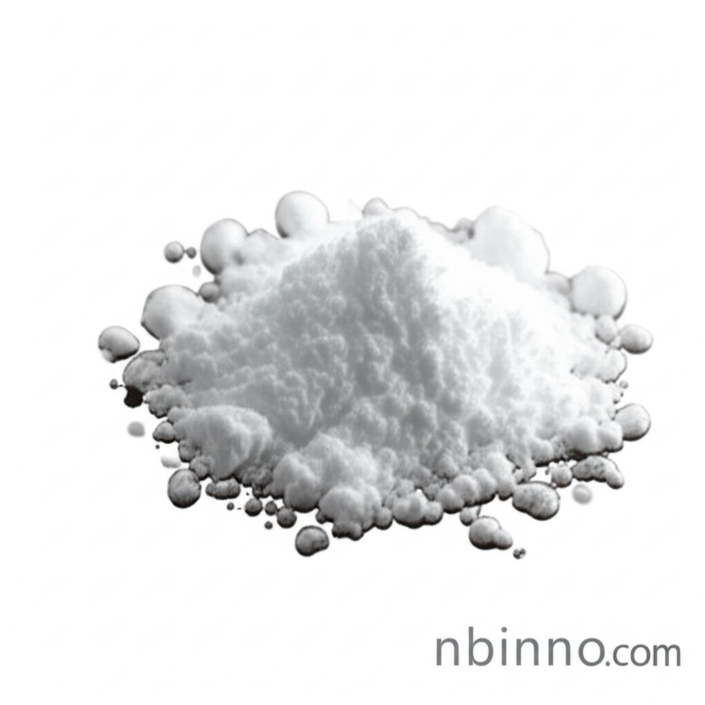 5-Amino-3-cyano-1-(2,6-dichloro-4-trifluoromethylphenyl)pyrazole