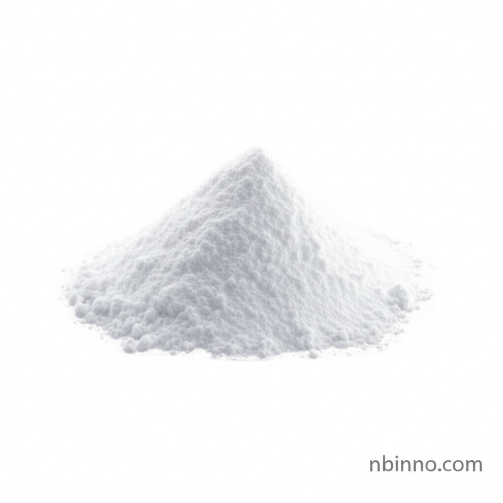 Tetra-N-phenylbenzidine (TPB)