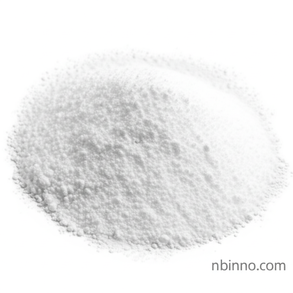 صوديوم كاسينات