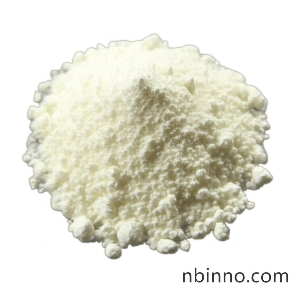 3-Chloroiminodibenzyl