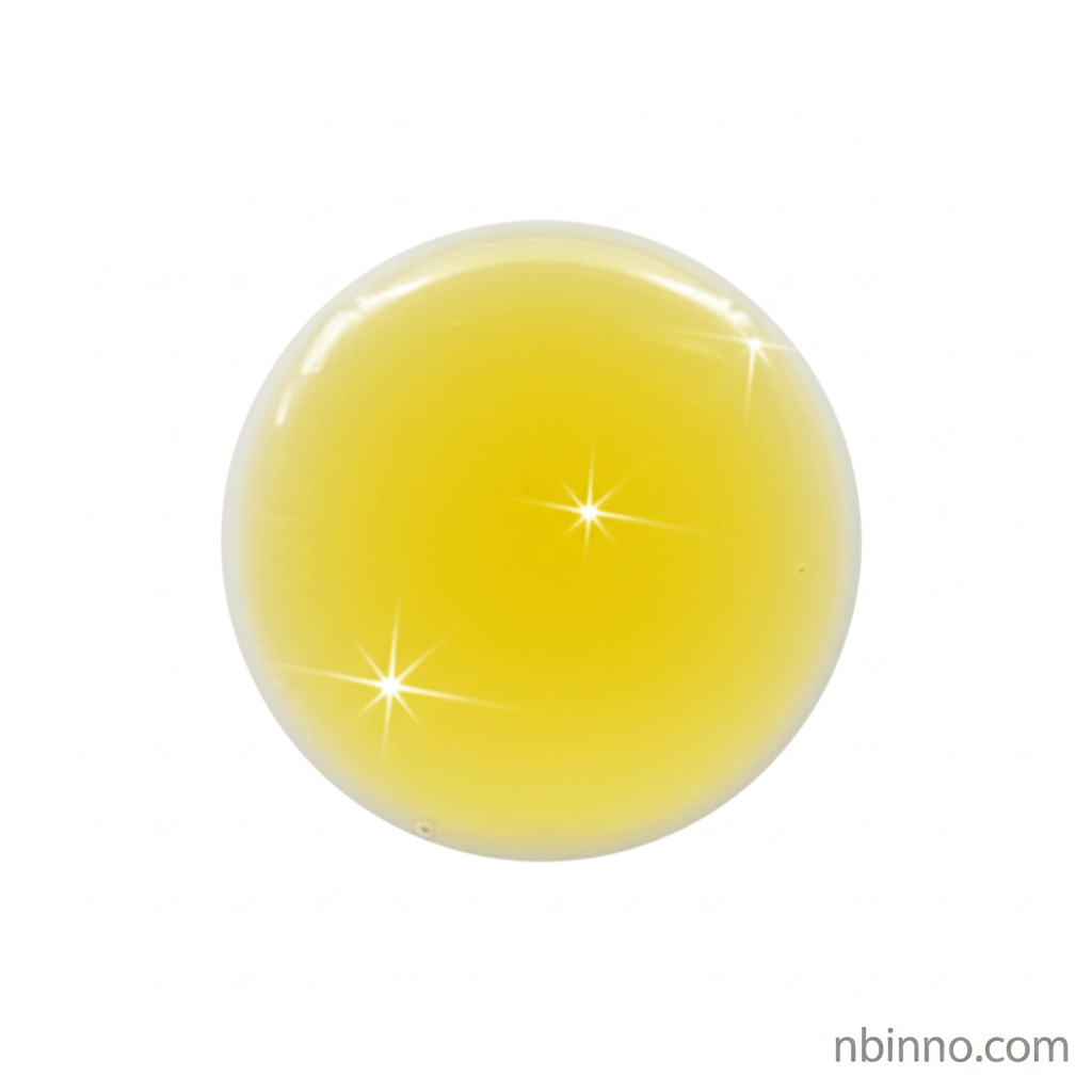 Isothiazolinones (CMIT/MIT)