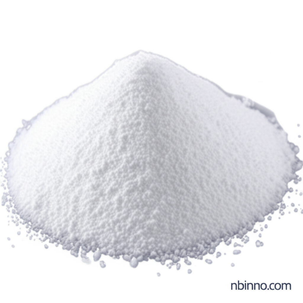 1,2-Пропандиол Дибензоат