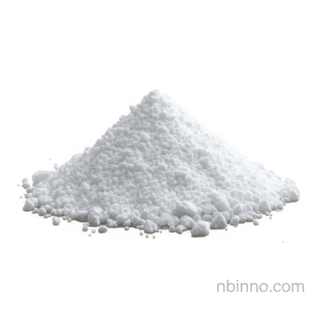 ثنائي هيدروجين فوسفات الصوديوم