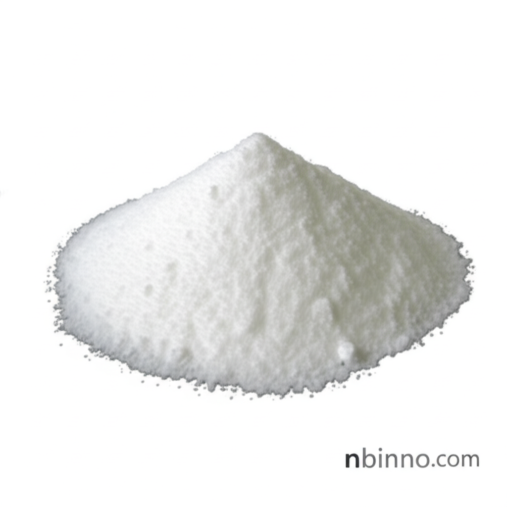 3-هيدروكسي بيبيريدين