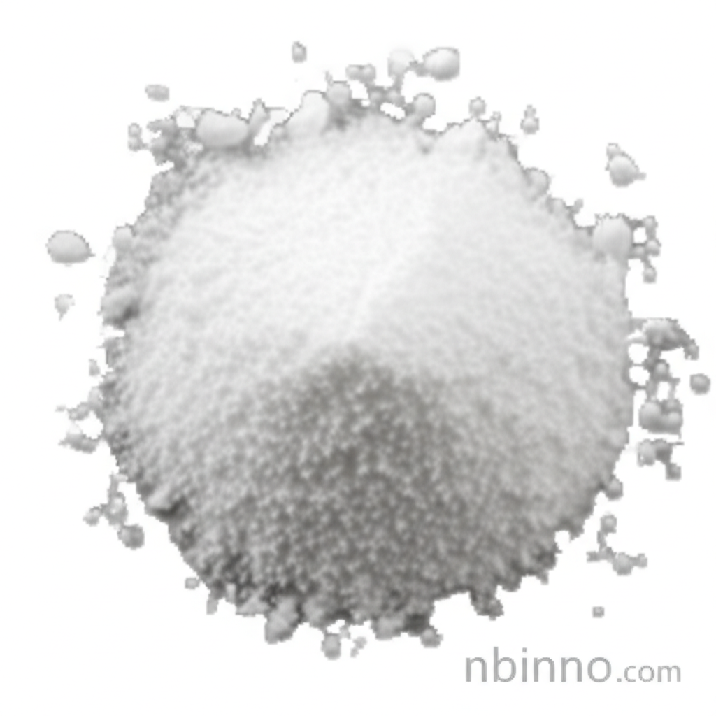 (R)-2-Tetrahydroisoquinoline Acetic Acid Hydrochloride