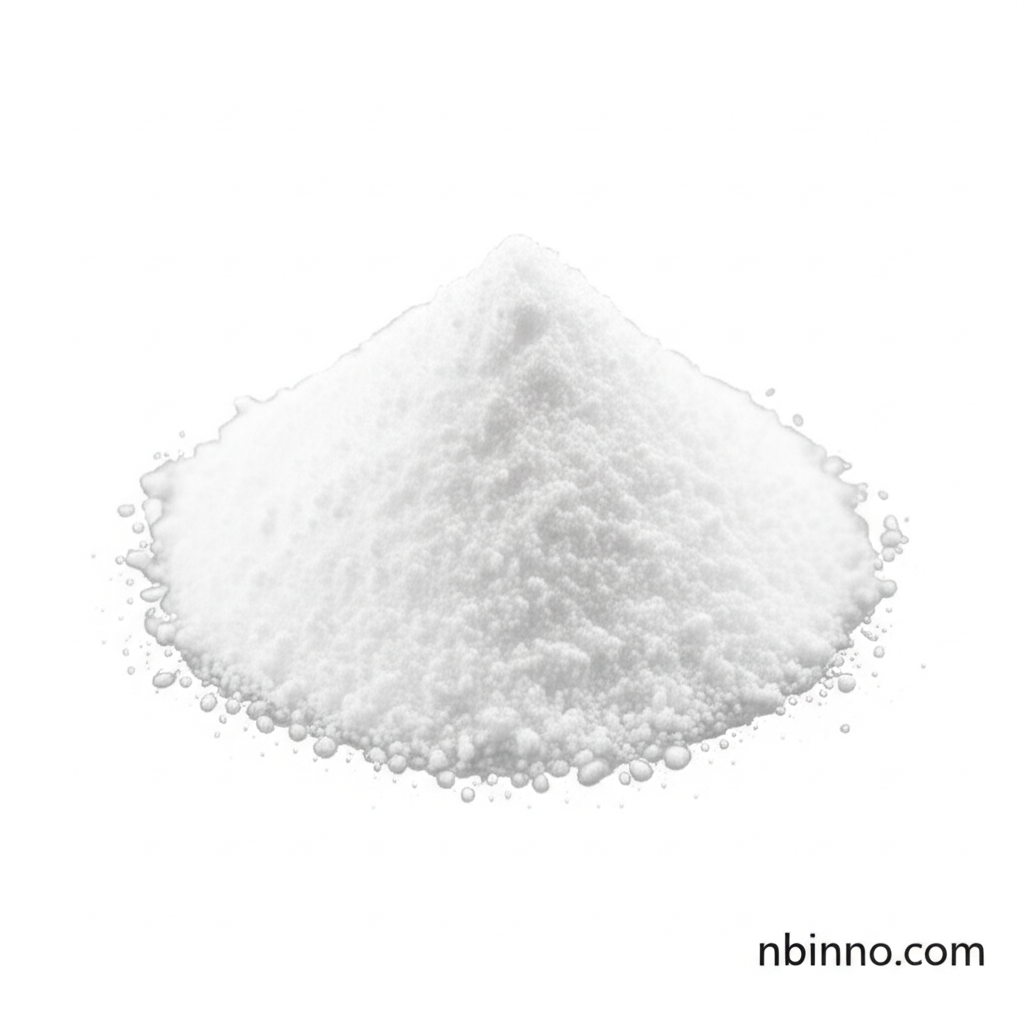 Acide Amino-hydroxyimino-acétique Ester Éthylique