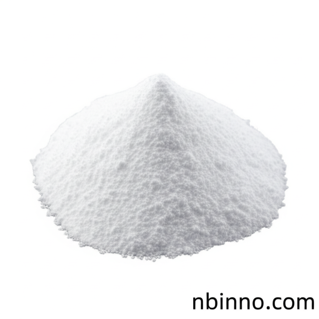 6,7-Diméthoxy-3,4-dihydroquinazolin-4-one
