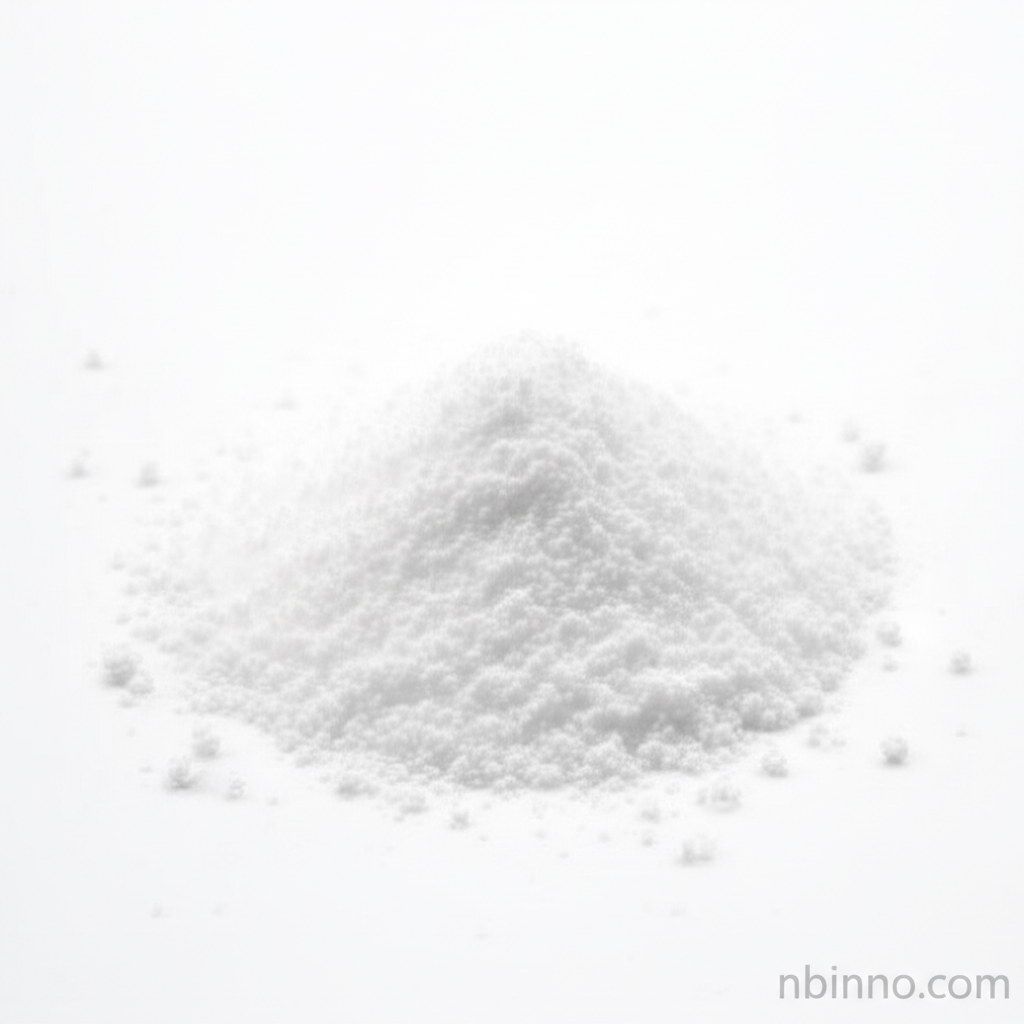 Boc-(R)-3-amino-4-(2-naphthyl)-butyric acid