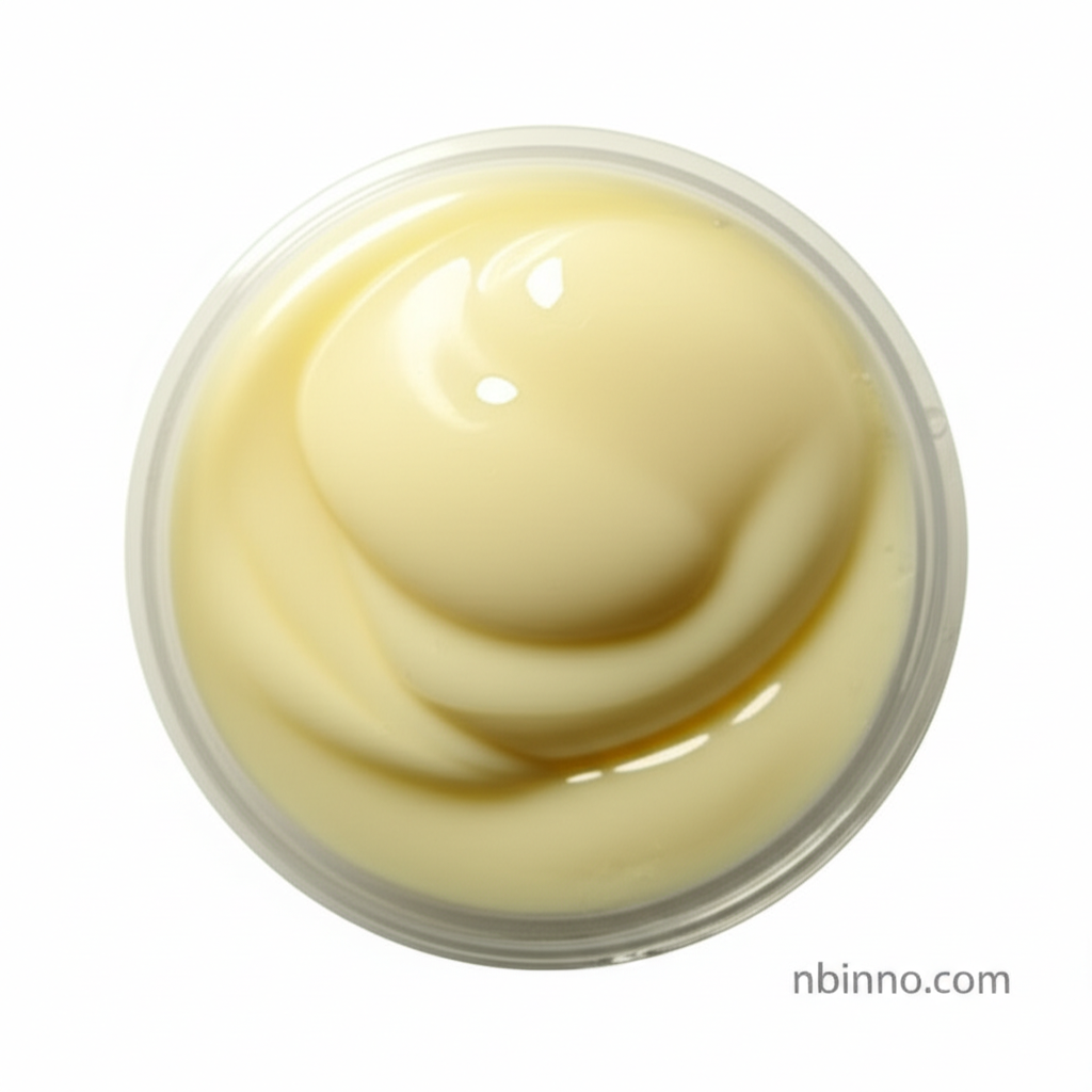 Versatile Fabric Thickener