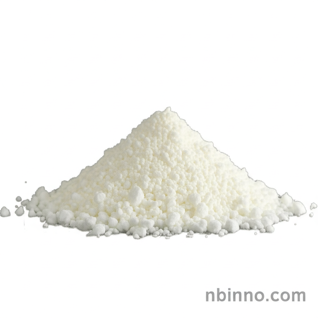 Glyceryl Monostearate