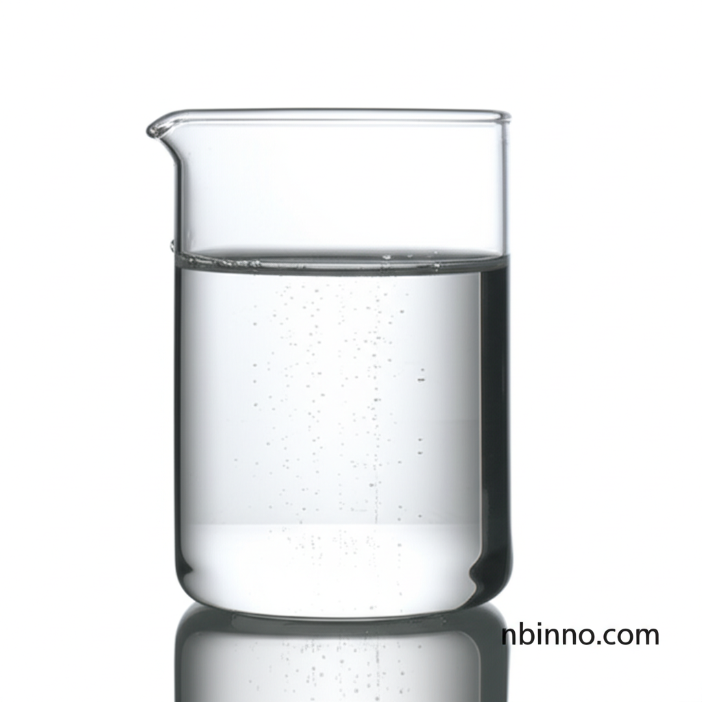 Bis(trichlorosilylpropoxymethyl)-5-oxa-tridecane